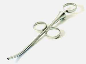 Juego de Osteótomos Manuales de Acero Inoxidable para Cirugía de Implantes Dentales, Elevación de Seno Maxilar, Martillo Óseo, Curetas, Certificado CE Clase I, Garantía de 1 Año - Product Image 3