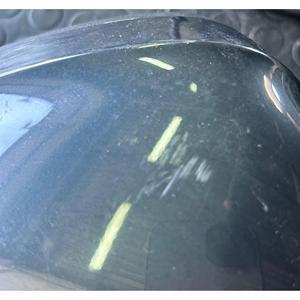 กระจกมองหลังด้านขวา AUDI A4 Avant (8W5) (15>) - Product Image 3