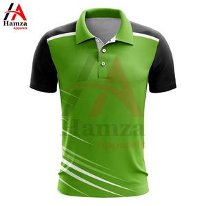 Gran oferta, estampado para hombre, para camisa, manga corta, tela de lona OEM de alta calidad, estilo gótico transpirable, colores y tamaños personalizados - Product Image 6