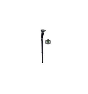 เครื่องตรวจจับโลหะพลาสติก3D สมบัติบนพื้นดินของ Rover UC รุ่นใหม่มีคะแนน IP68และรับประกัน1ปี - Product Image 1