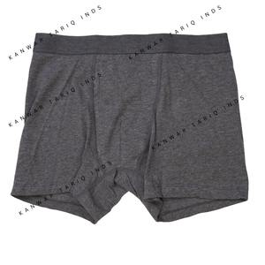 Pantalon de travail printemps automne pour hommes personnalisé de haute qualité Design décontracté léger avec technique brodée Style uni vierge - Product Image 1