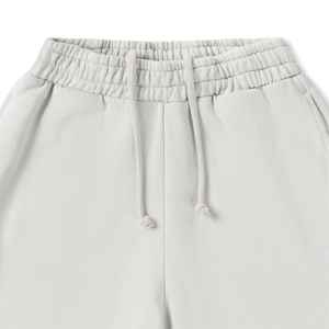 Pantalons de sport de haute qualité pour l'entraînement et la course à pied, en polaire, pour garder au chaud, pantalons de sport pour hommes, automne et hiver, taille plus, jogging pour hommes - Product Image 3