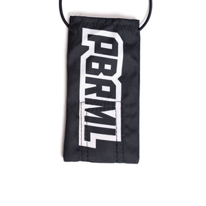 Cubierta de barril de Paintball completamente sublimada de alta calidad a la venta Cubierta de barril de Paintball sublimada de último diseño - Product Image 4