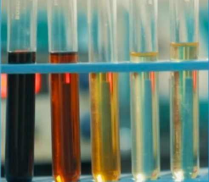 Sistemas avanzados de reciclaje de residuos plásticos personalizados para resultados ecológicos y de alta eficiencia - Product Image 1