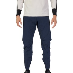 Unisex Casual Impreso BMX Ropa Deportiva Transpirable Off-Road Bicicleta Motocross Pantalones para Verano Logotipo Personalizado A Prueba de Viento - Product Image 3