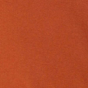 เสื้อกล้ามแขนกุดสำหรับผู้หญิง XS ดีไซน์สวยสำหรับออกกำลังกายในยิมเสื้อกล้าม - Product Image 6