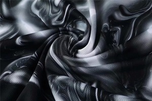 Por encargo OEM Ropa deportiva Último diseño Uniforme de baloncesto Logotipo personalizado Uniforme de baloncesto de color sólido - Product Image 5