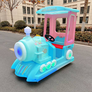 Popularity Focus Tool Ganar 1.000 yuanes al dí<span class=keywords><strong>a</strong></span> con bicicletas eléctricas para padres e hijos en la plaza ya no es un sueño - Product Image 3