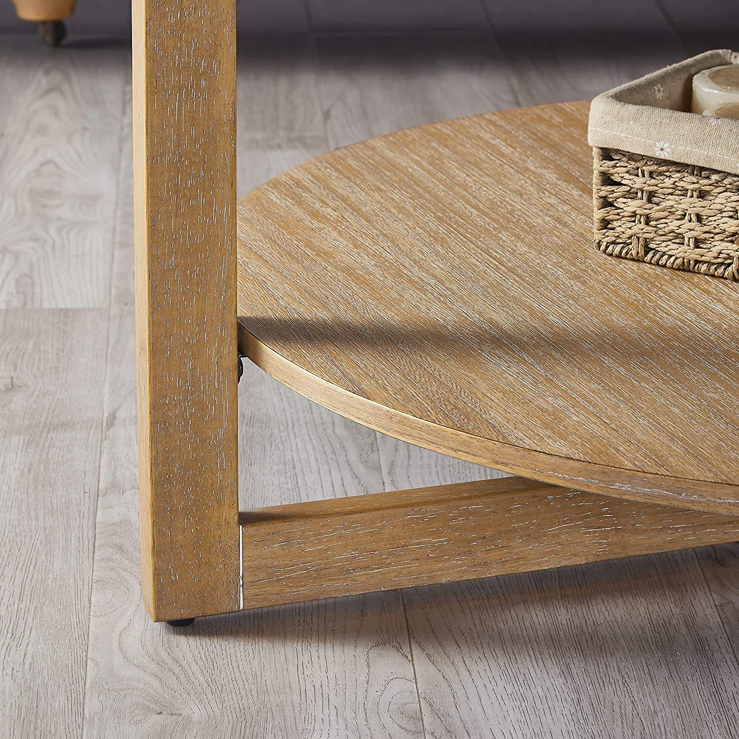 ปรับแต่ง