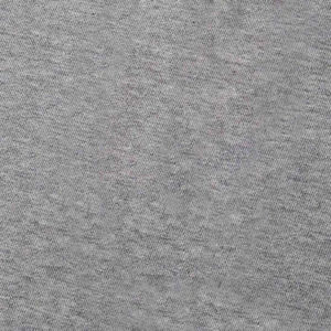 Sudaderas con Capucha Estampadas Personalizadas para Hombre, Ecológicas, de Secado Rápido, Nueva Llegada - Product Image 4