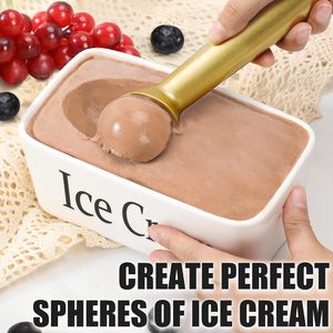 Nhà Máy giá bán buôn mạnh mẽ hợp kim nhôm <span class=keywords><strong>Ice</strong></span> <span class=keywords><strong>Cream</strong></span> muỗng nặng bền <span class=keywords><strong>Ice</strong></span> <span class=keywords><strong>Cream</strong></span> Scoop <span class=keywords><strong>Ice</strong></span> <span class=keywords><strong>Cream</strong></span> bóng <span class=keywords><strong>Maker</strong></span> - Product Image 5