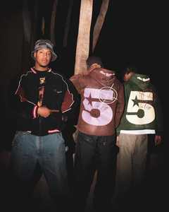 Vêtements Logo À Capuche Streetwear Recadrée En Détresse Hoddies Fabricants Impression Bouffante Personnalisée 500 Gsm Coton Lourd - Product Image 5