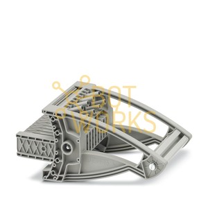 Phoenix Contact 3069243 - Nuovo - Product Image 1