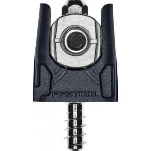 Connecteur d'angle Festool KV-LR32 D8/50 Autres connecteurs Catégorie de produits - Product Image 2