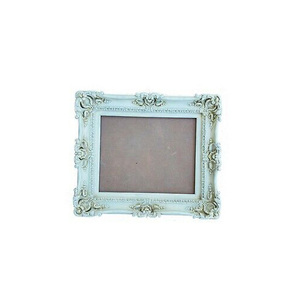 2025 conception personnalisée à la main acacia manguier bois cadre photo fournisseur en gros à bas prix - Product Image 1