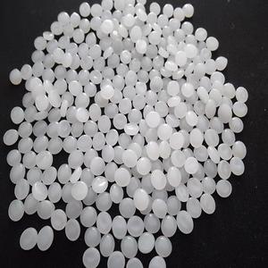 Acheter des granules de qualité film HDPE vierge pour la production de plastique de qualité supérieure Livraison rapide et performance fiable à chaque fois - Product Image 4