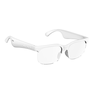 Gafas Inteligentes con Audio HD Originales, Gafas Innovadoras con Traductor de IA, Gafas de Traducción con IA, el Traductor de Idiomas Más Nuevo - Product Image 3