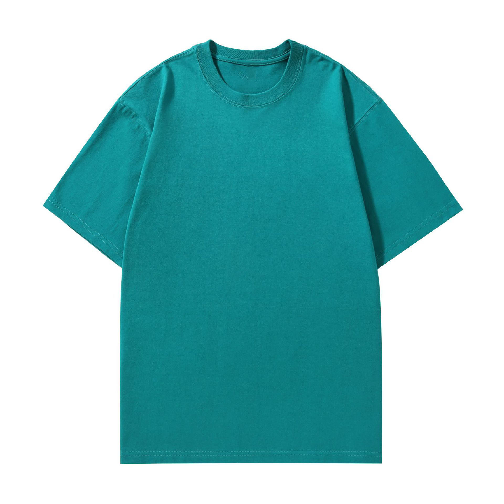 Island Green