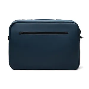 Baltimore RCS Sustainable Promotional <b>Backpack</b> Eco-Friendly Gadgets Carrier - Product Image 2
