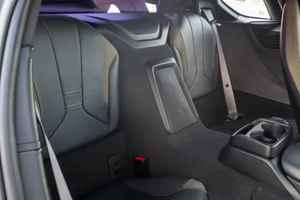 BMW I8 2017 asequible - Product Image 4