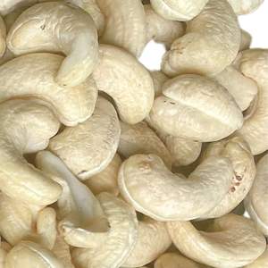Best Price Santigo Vietnam Raw WW180 WW210 Cashew <b>Kernel</b> Cashew <b>Nuts</b> Cashew <b>Nuts</b> W240 Free Tax - Product Image 1