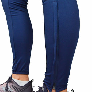 Pantalons personnalisés Pantalons Gaa pour hommes Pantalons Gaa personnalisés - Product Image 2