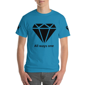 Proveedor de Camisetas de Poliéster Estampadas al por Mayor, Alta Calidad, Colores Vibrantes Personalizables, Ropa Casual Elegante - Product Image 4
