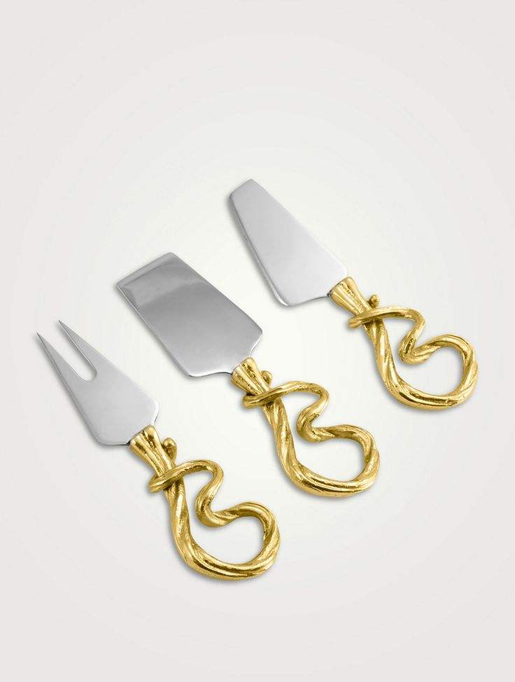 ตามที่แสดง