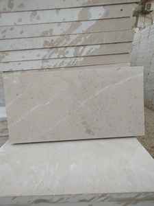 Baldosas de Mármol Verona Premium, Tamaños Personalizados, Revestimiento de Paredes de Piedra Natural, Baldosas de Mármol Verona de Pakistán - Product Image 3