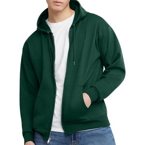 Sweat-shirt pour homme axé sur la qualité, conçu pour un confort naturel, avec un design élégant et un look frais pour tous les jours - Product Image 1