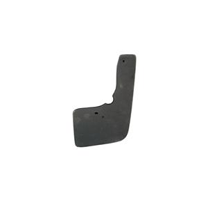 Guardabarros Delantero Derecho para FIAT Doblo Cargo (05>09) 46834514 - Product Image 1