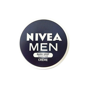 มอยส์เจอร์ไรเซอร์ซึมซาบเร็วสำหรับนีเวีย เมน ดาร์ก สปอต รีดิวชั่น ครีม ผิวกระจ่างใสขึ้น - Product Image 6