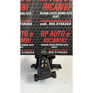 SOPORTE DE MOTOR G4LA HYUNDAI i10 2ª Serie (11>13) - Gasolina 1.2 - Product Image 3