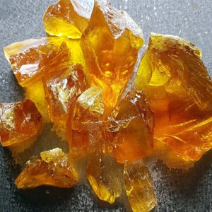 Dammar Resin หมากฝรั่งธรรมชาติออร์แกนิกสำหรับเคลือบเงาและธูป - Product Image 1