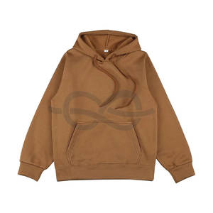 Sweatshirts à capuche personnalisés pour événements promotionnels et marque Sweatshirts Impression avec logo privé Presse à chaud Broderie Strass - Product Image 1