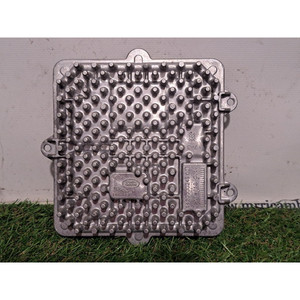 CENTRALINA XENON LAND ROVER Range Rover Evoque Serie K8D213E005BC PT153 (18>) - Product Image 1
