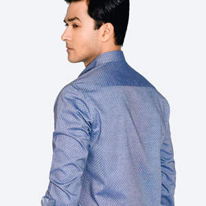 Diseñador personalizado playa camisa para hombre Casual manga corta vacaciones estilo tropical camisas hawaianas transpirables Aloha camisas - Product Image 5