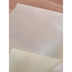 Membrana de vapor Kosite para techos industriales, revestimiento de polipropileno (PP) y polietileno (PE) no tejido, membrana impermeable para aislamiento de techos, paredes y pisos. - Product Image 3