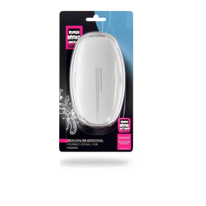 Mirabek Custom <b>USB</b> Promotional Wireless <b>Mouse</b> Unique Gadgets for Advertising - Product Image 2