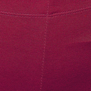 Mallas de yoga ligeras para mujer, superventas, precio al por mayor, mallas de Yoga de nuevo diseño para mujer a la venta, servicio OEM - Product Image 6