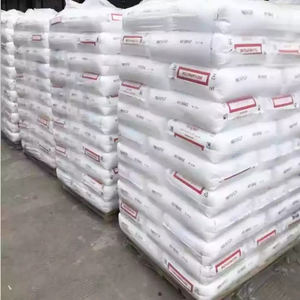 Polipropileno Homopolímero HE125MO PP para Moldeo por Inyección, Alto Flujo, Alta Rigidez, para Aplicaciones de Empaque de Paredes Delgadas - Product Image 1