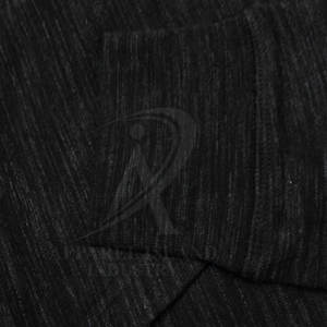 เสื้อฮู้ดมีซิปสำหรับผู้ชายผ้าฝ้าย100% แห้งเร็วระบายอากาศได้ดีลำลองสำหรับฤดูหนาว - Product Image 6