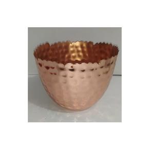 Handmade Wrought Iron Metal Candle Holder for Living <b>Space</b> Decor Multi-Purpose Christmas Candle Holder - Product Image 2