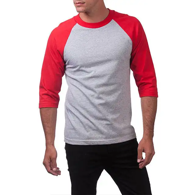 2023 haute qualité Logo personnalisé hommes polo à manches longues mode T-Shirt pour garçons à manches longues t-shirts Maju industrie OEM soutien