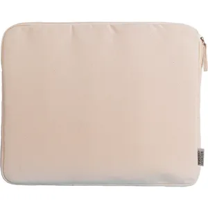 Custodia per Computer Sostenibile Pojana e Borse Promozionali Eco-Friendly - Product Image 2
