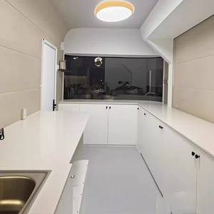 Reliable Food Trucks Wholesale Bulk Supply Portable Kitchen Vehicles Durable Catering Trailers Export Supplier Distributor - Product Image 1