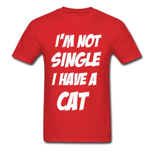 Ropa a granel Camiseta de algodón personalizada Diseña tu imagen Texto Nombre Aquí Tsihrts Agrega tu propio mensaje camiseta de hombre - Product Image 6