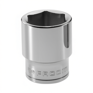 Douilles hexagonales Facom 1/2'' de qualité supérieure - Product Image 3