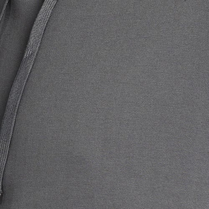 Nouveauté, sweat-shirt unisexe d'hiver, séchage rapide, respirant, avec strass, streetwear, 100% coton, en solde - Product Image 5