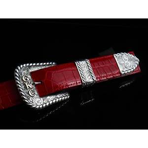 Noé I 1 - Product Image 3